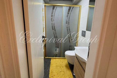 Продажа квартиры в Анталье, Турция 2+1, 80м2, №186840 – фото 8