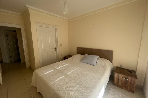 Apartment for sale in Alanya, Antalya, Turkey, 2 bedrooms, 115m2, No. 174244 – photo 12