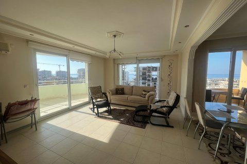 Apartment for sale in Alanya, Antalya, Turkey, 2 bedrooms, 115m2, No. 174244 – photo 6