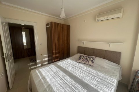 Apartment for sale in Alanya, Antalya, Turkey, 2 bedrooms, 115m2, No. 174244 – photo 10