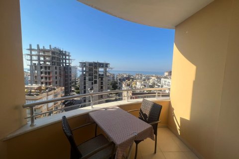Apartment for sale in Alanya, Antalya, Turkey, 2 bedrooms, 115m2, No. 174244 – photo 7