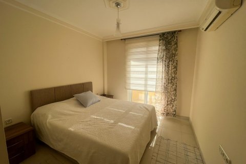 Apartment for sale in Alanya, Antalya, Turkey, 2 bedrooms, 115m2, No. 174244 – photo 11