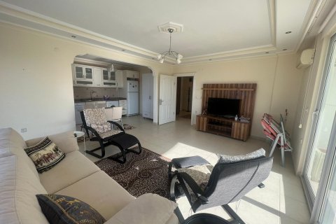 Apartment for sale in Alanya, Antalya, Turkey, 2 bedrooms, 115m2, No. 174244 – photo 5