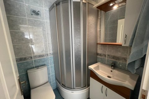 Apartment for sale in Alanya, Antalya, Turkey, 2 bedrooms, 115m2, No. 174244 – photo 15