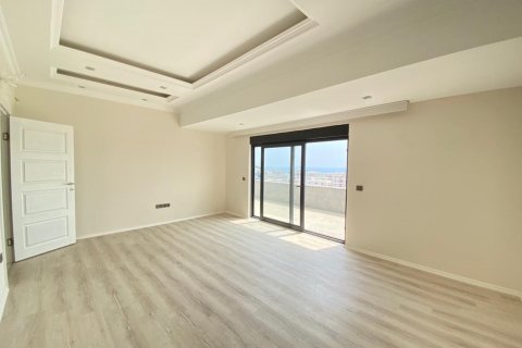 Daire  3+1  Alanya, Antalya, Türkiye №174245 - 12