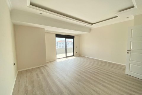 Daire  3+1  Alanya, Antalya, Türkiye №174245 - 11