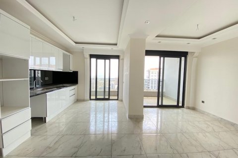 Daire  3+1  Alanya, Antalya, Türkiye №174245 - 7