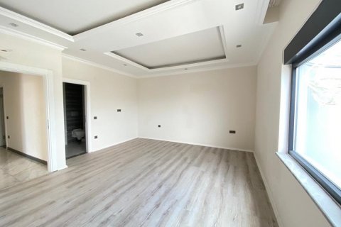 Daire  3+1  Alanya, Antalya, Türkiye №174245 - 10
