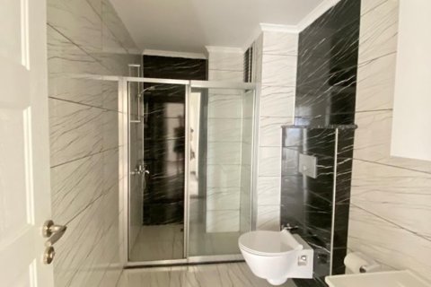 Daire  3+1  Alanya, Antalya, Türkiye №174245 - 14
