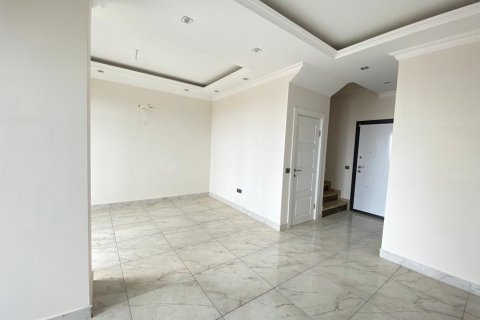 Daire  3+1  Alanya, Antalya, Türkiye №174245 - 8