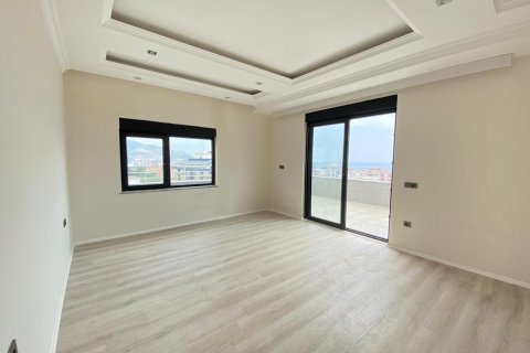 Daire  3+1  Alanya, Antalya, Türkiye №174245 - 9
