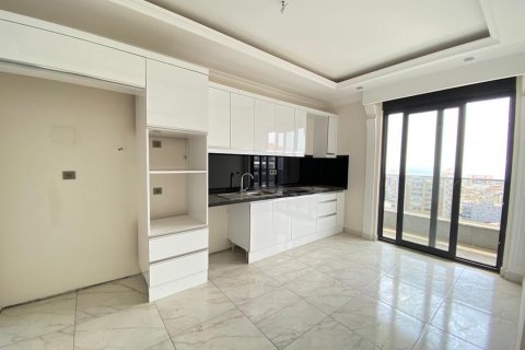 Daire  3+1  Alanya, Antalya, Türkiye №174245 - 6