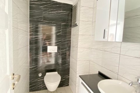 Daire  3+1  Alanya, Antalya, Türkiye №174245 - 13
