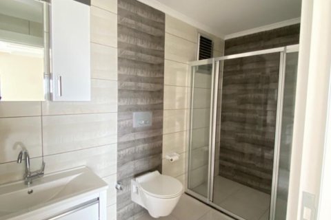 Daire  3+1  Alanya, Antalya, Türkiye №174245 - 15