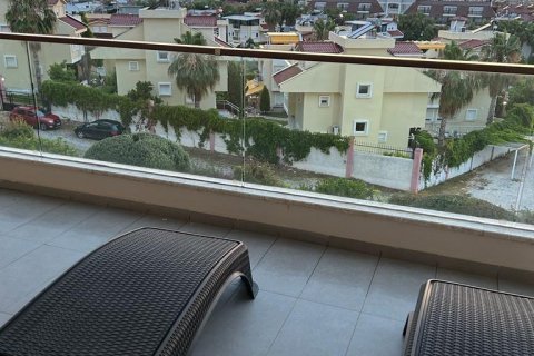 Apartment for sale in Side, Antalya, Turkey, 2 bedrooms, 110m2, No. 92179 – photo 19