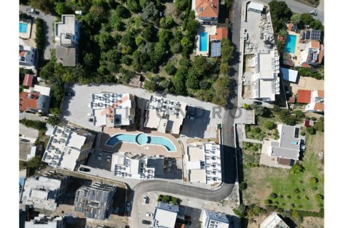 Продажа квартиры  в Северном Кипре 3+1, 110м2, №170629 – фото 2