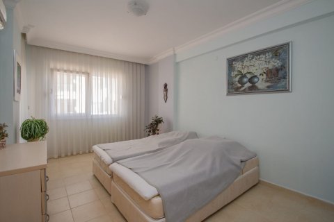 3+2 Leilighet  i Alanya, Antalya, Tyrkia Nr. 173496 - 9