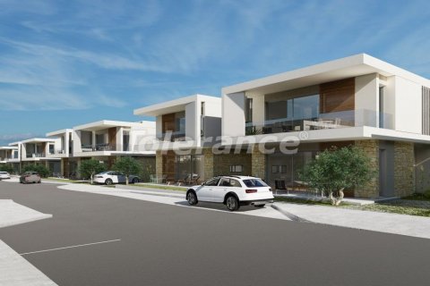 2+1 Lägenhet i Famagusta, Nr. 176817 - 9
