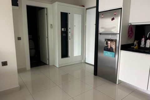 Продажа квартиры в Каргыджаке, Аланье, Анталье, Турция 2 комн., 60м2, №171303 – фото 17