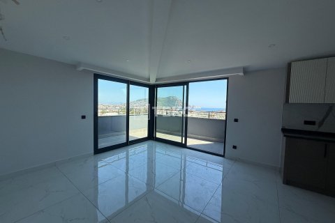 Apartment for sale in Alanya, Antalya, Turkey, 2 bedrooms, 73m2, No. 169541 – photo 13