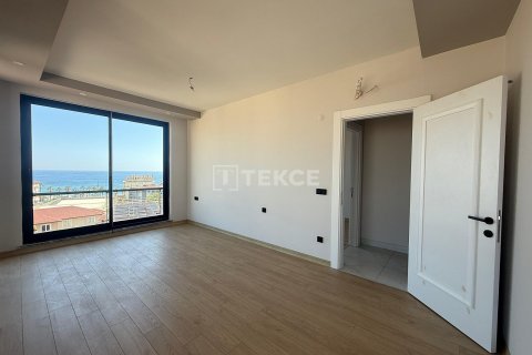 Apartment for sale in Alanya, Antalya, Turkey, 2 bedrooms, 73m2, No. 169541 – photo 10