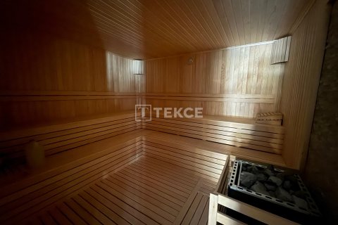 Apartment for sale in Alanya, Antalya, Turkey, 2 bedrooms, 73m2, No. 169541 – photo 9