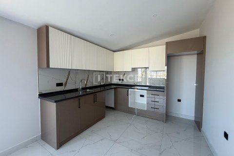 Apartment for sale in Alanya, Antalya, Turkey, 2 bedrooms, 73m2, No. 169541 – photo 14