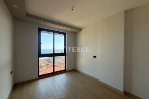 Apartment for sale in Alanya, Antalya, Turkey, 2 bedrooms, 73m2, No. 169541 – photo 17