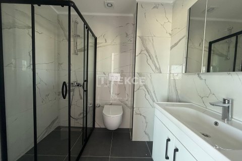 Apartment for sale in Alanya, Antalya, Turkey, 2 bedrooms, 73m2, No. 169541 – photo 18