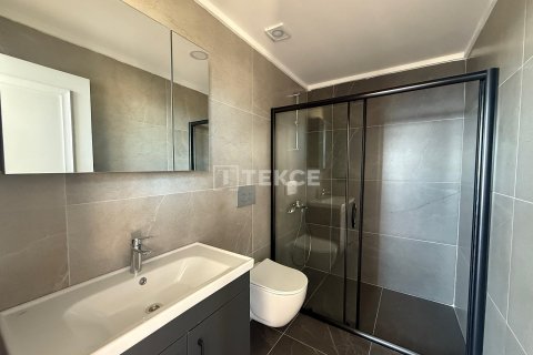 Apartment for sale in Alanya, Antalya, Turkey, 2 bedrooms, 73m2, No. 169541 – photo 19