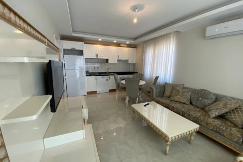 Lejlighed i Mahmutlar, Antalya, Tyrkiet Nr. 166489 - 23