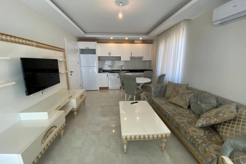 Lejlighed i Mahmutlar, Antalya, Tyrkiet Nr. 166489 - 20