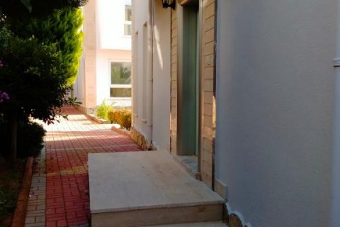 Продажа виллы в Аланье, Анталье, Турция 4 комн., 215м2, №166491 – фото 13