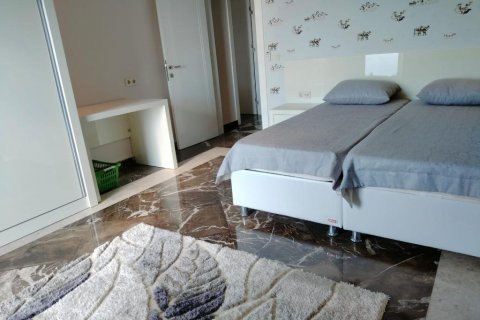Продажа виллы в Аланье, Анталье, Турция 4 комн., 215м2, №166491 – фото 11