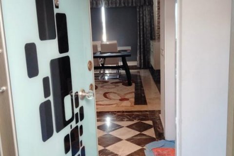Продажа виллы в Аланье, Анталье, Турция 4 комн., 215м2, №166491 – фото 23