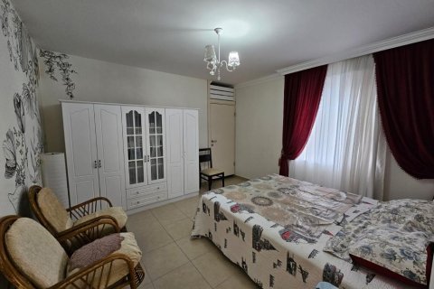 Lägenhet i Mahmutlar, Antalya, Turkiet Nr. 166494 - 12