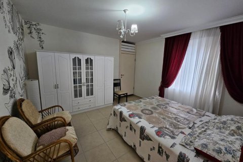 Lägenhet i Mahmutlar, Antalya, Turkiet Nr. 166494 - 9