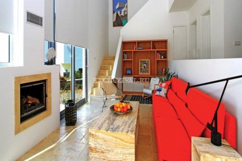 Villa 3+1 Bodrum, Muğla, Türkiye №178629 - 23