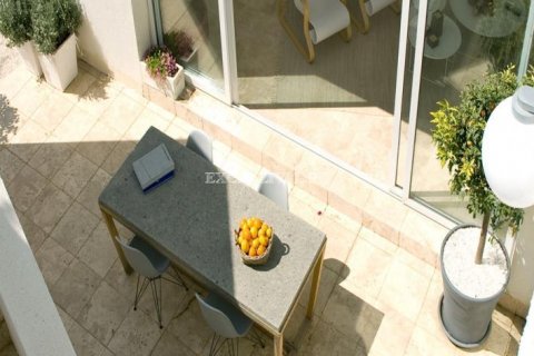 Villa 3+1 Bodrum, Muğla, Türkiye №178629 - 8