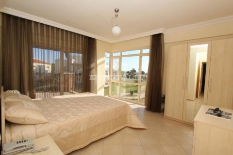 3+1 Wohnung in Didim, Aydin, Türkei Nr. 178604 - 27