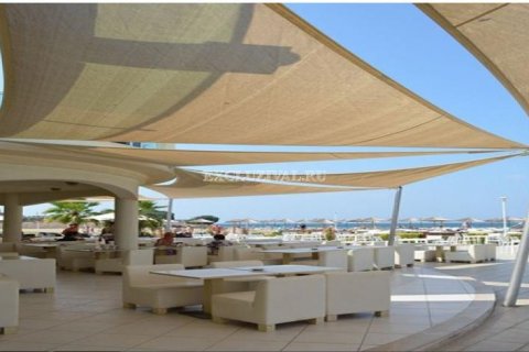 3+1 Wohnung in Didim, Aydin, Türkei Nr. 178604 - 10