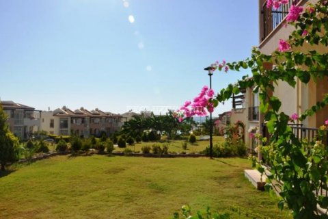 3+1 Wohnung in Didim, Aydin, Türkei Nr. 178604 - 6