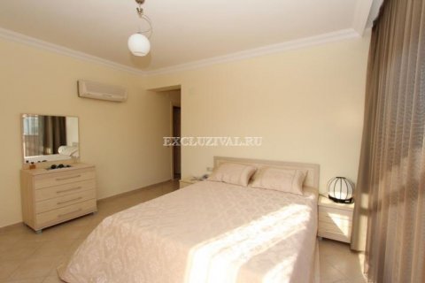 3+1 Wohnung in Didim, Aydin, Türkei Nr. 178604 - 29