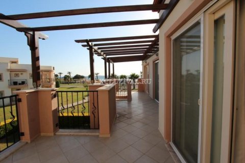 3+1 Wohnung in Didim, Aydin, Türkei Nr. 178604 - 30