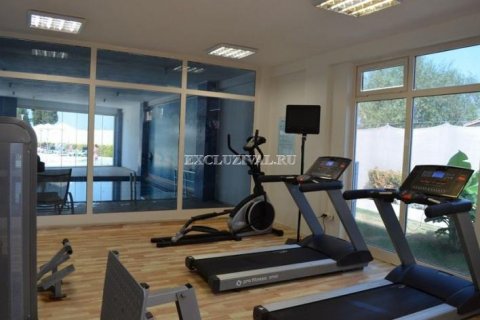 3+1 Wohnung in Didim, Aydin, Türkei Nr. 178604 - 9