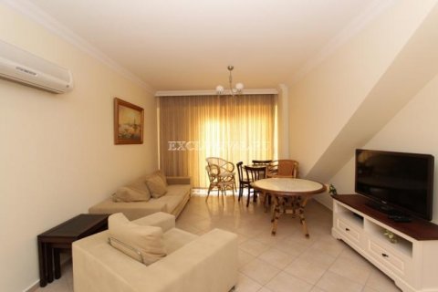 3+1 Wohnung in Didim, Aydin, Türkei Nr. 178604 - 20