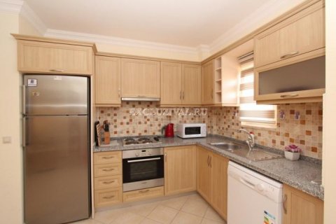 3+1 Wohnung in Didim, Aydin, Türkei Nr. 178604 - 25
