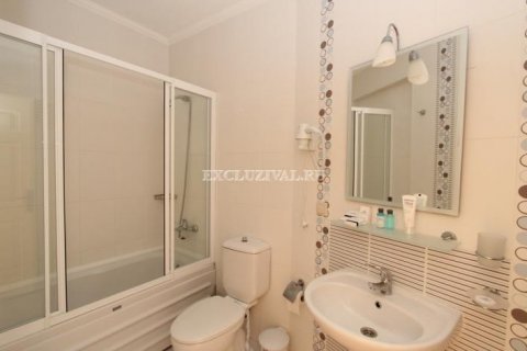 3+1 Wohnung in Didim, Aydin, Türkei Nr. 178604 - 23