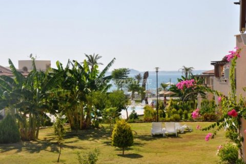 3+1 Wohnung in Didim, Aydin, Türkei Nr. 178604 - 7