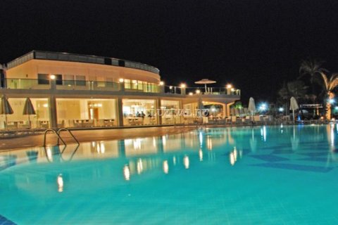 3+1 Wohnung in Didim, Aydin, Türkei Nr. 178604 - 4